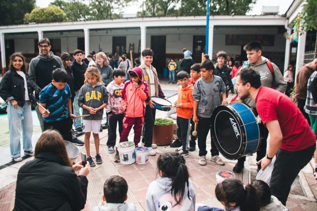 2025.10.25 Fiesta de la Comunidad – San Isidro (17)