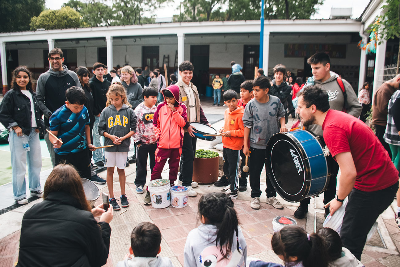 2025.10.25 Fiesta de la Comunidad – San Isidro (17)