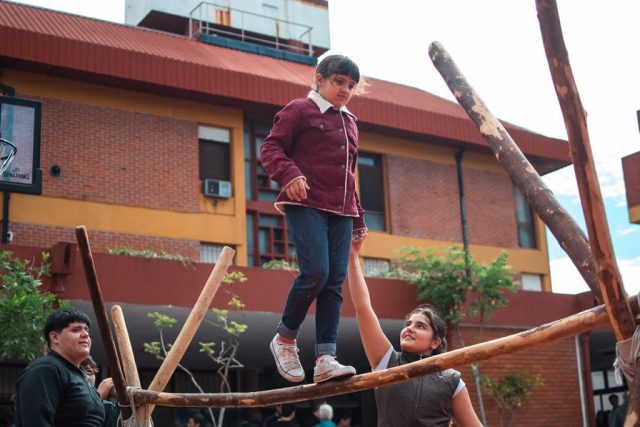 2025.10.25 Fiesta de la Comunidad – San Isidro (18)