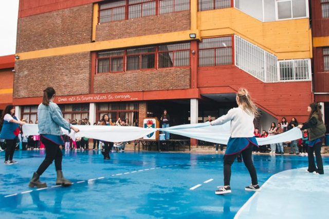 2025.10.25 Fiesta de la Comunidad – San Isidro (19)