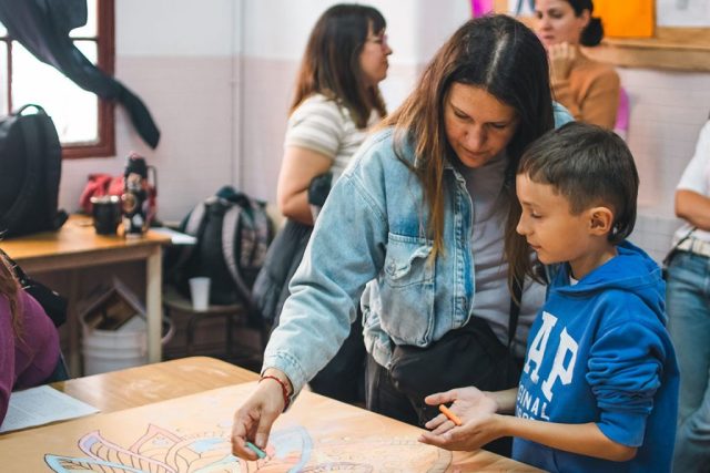 2025.10.25 Fiesta de la Comunidad – San Isidro (20)