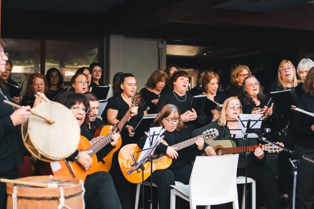 2025.10.25 Fiesta de la Comunidad – San Isidro (22)