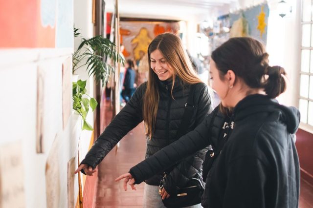 2025.10.25 Fiesta de la Comunidad – San Isidro (23)