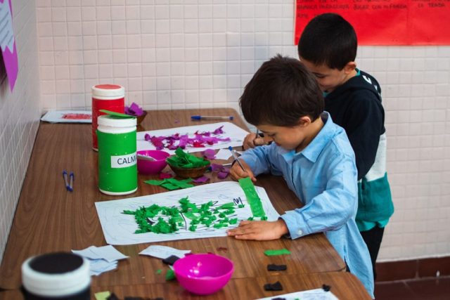 2025.10.25 Fiesta de la Comunidad – San Isidro (4)