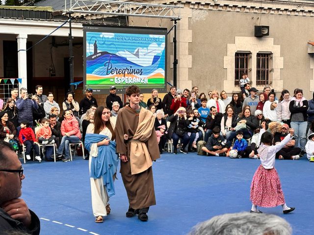 2025.10.25 Fiesta de la Comunidad – San Isidro (6)