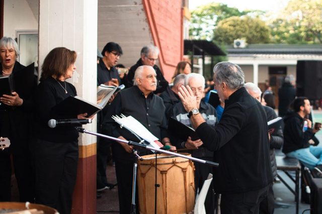 2025.10.25 Fiesta de la Comunidad – San Isidro (7)