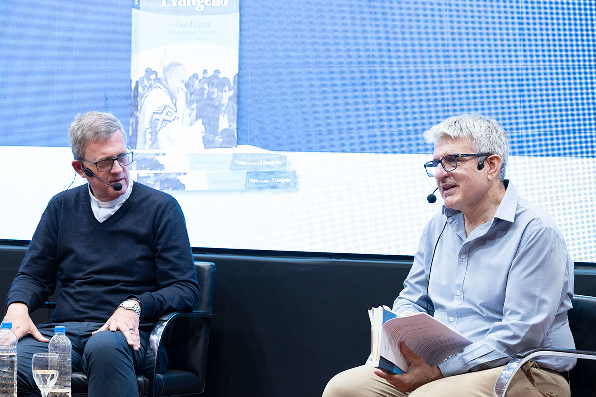 20251006-Vida-con-sabor-a-Evangelio