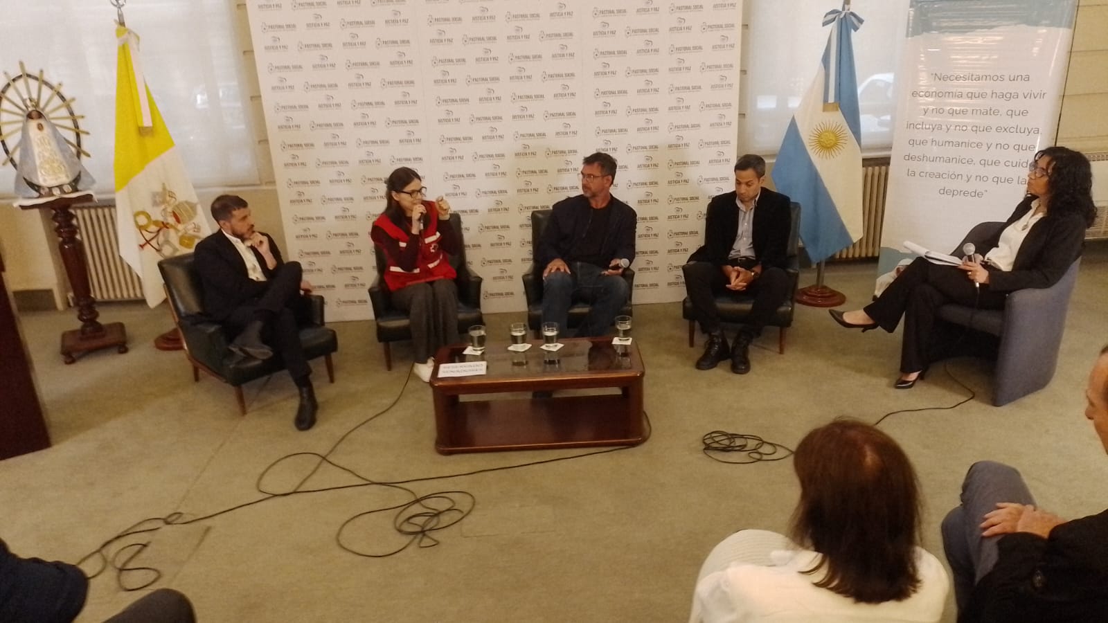 20251028-Conversatorio-Ludopatia-001