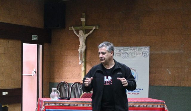 202510RnnDirectores-003