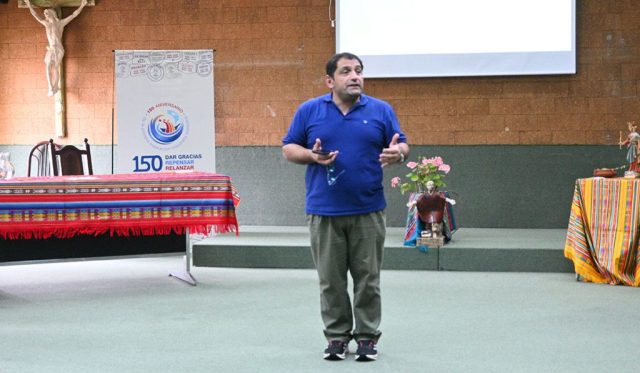 202510RnnDirectores-005