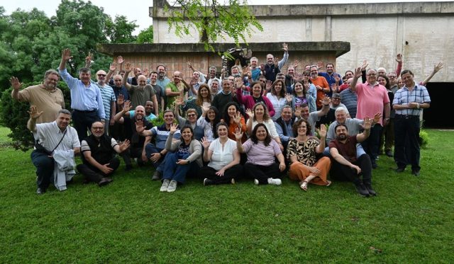202510RnnDirectores-007