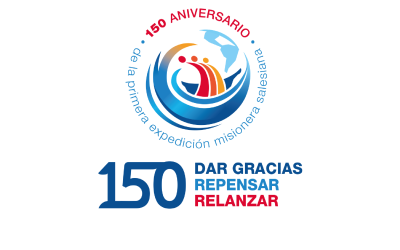 Conmemoramos los 150 años de la llegada de los primeros salesianos – NOVIEMBRE 2025