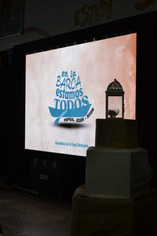 Cipolletti-Asamblea-2025-001