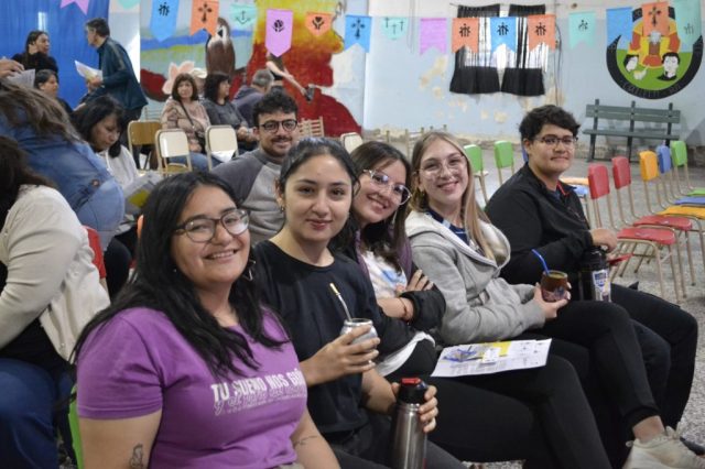 Cipolletti-Asamblea-2025-002