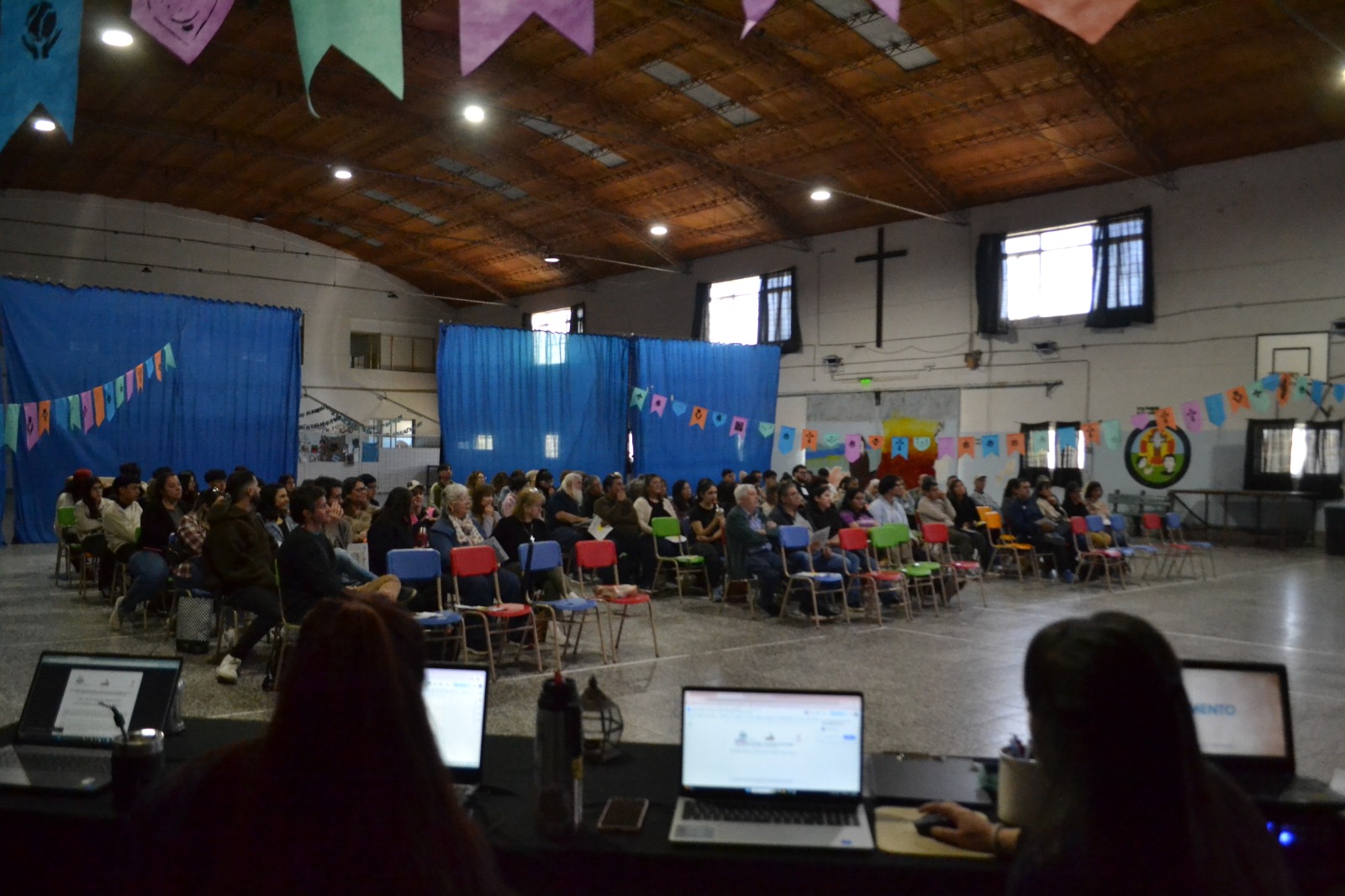 Cipolletti-Asamblea-2025-003