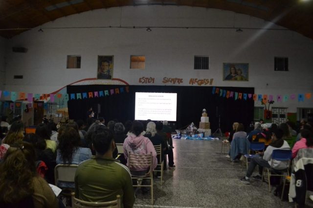 Cipolletti-Asamblea-2025-004