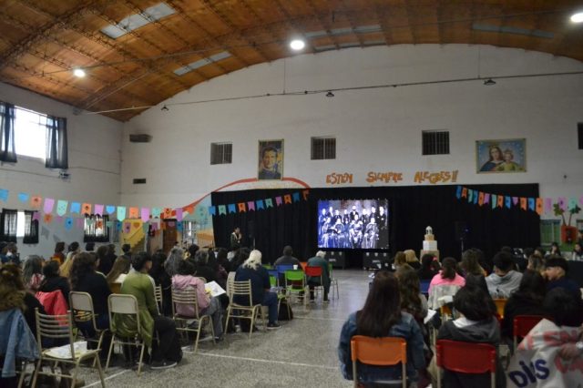 Cipolletti-Asamblea-2025-005