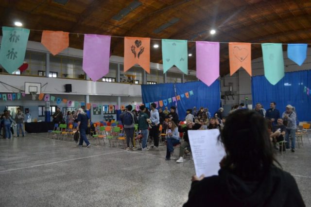 Cipolletti-Asamblea-2025-006