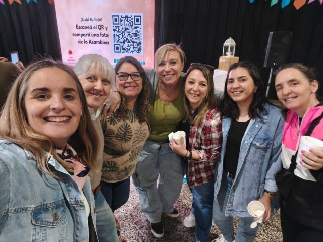 Cipolletti-Asamblea-2025-009