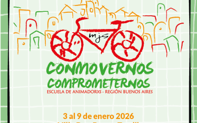 Conmovernos-Comprometernos 2026