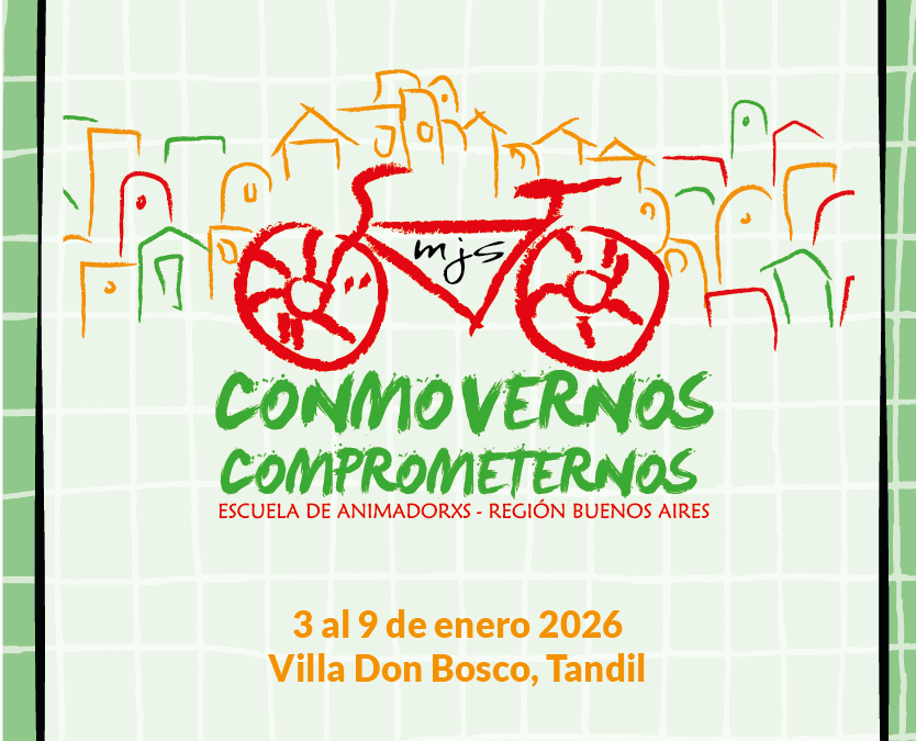 Conmovernos-Comprometernos 2026