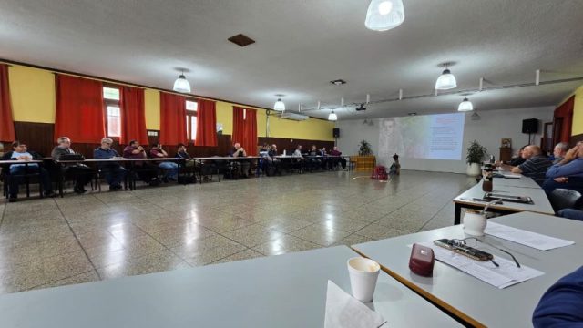 Consutal-Ramos-2025-004
