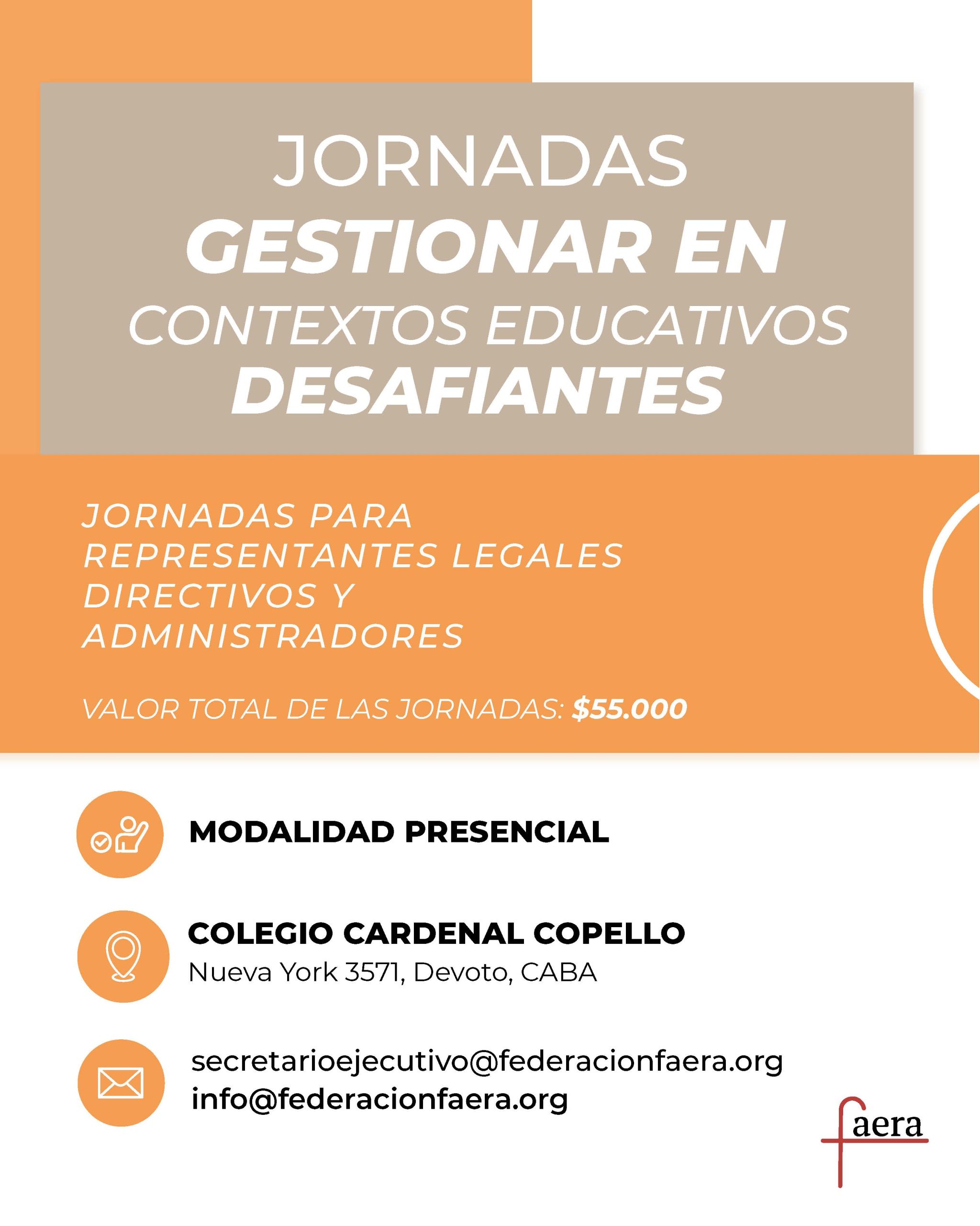 FAERA JORNADAS 19 Y 20 NOV _Página_1