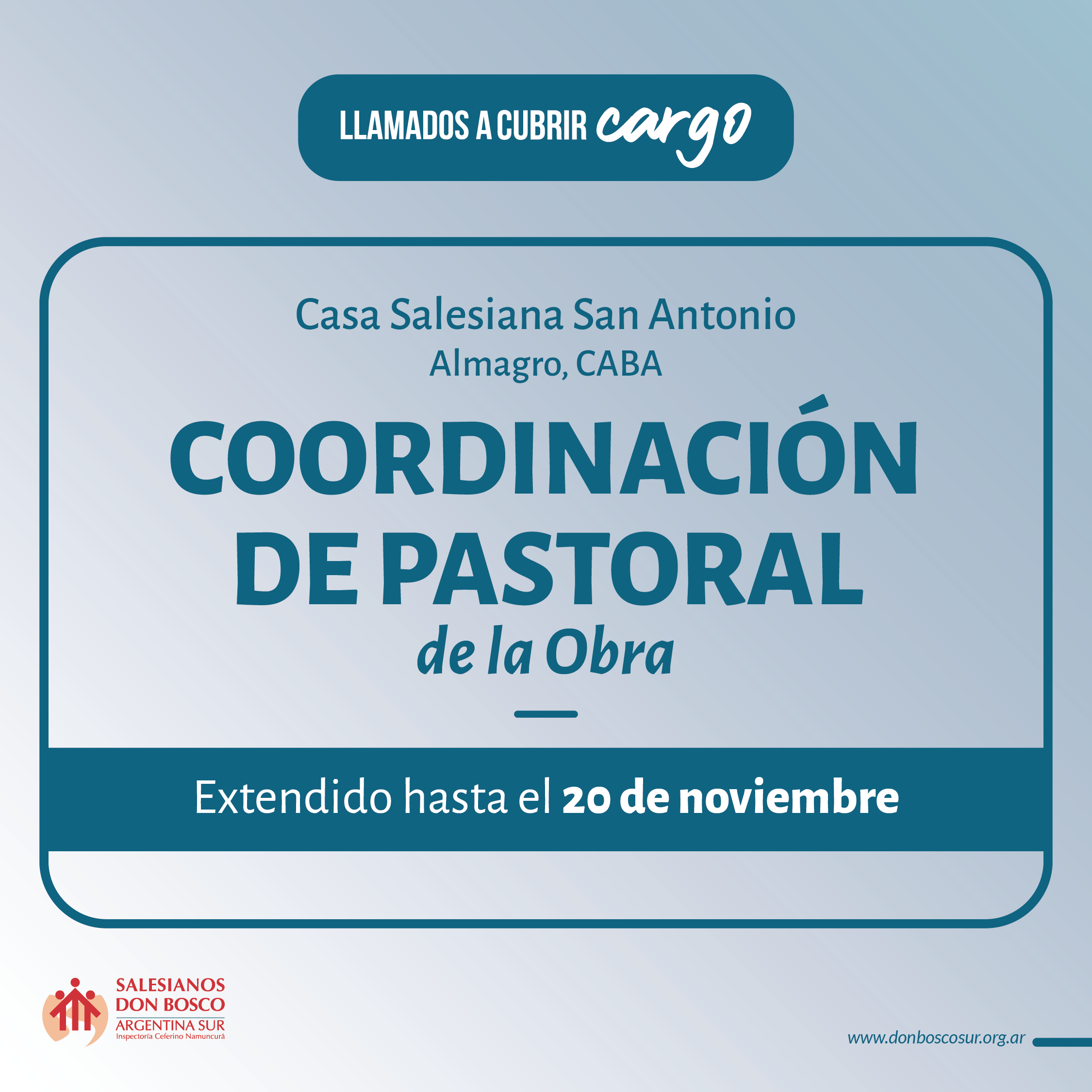 San Antonio pastoralista obra_28