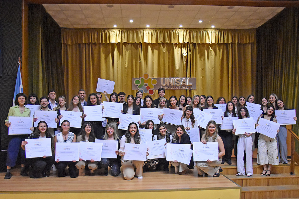 Unisal-egresados102025-001