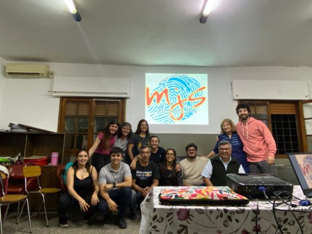 Vicario-visita-GralPico-2025-001
