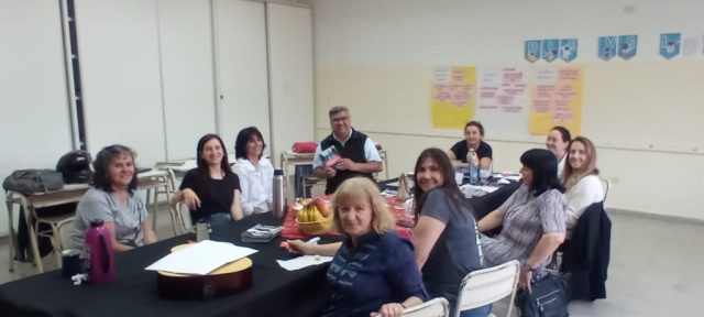 Vicario-visita-GralPico-2025-002
