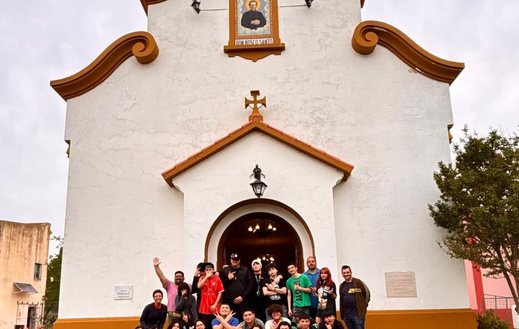 De la teoría a la práctica