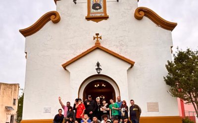 De la teoría a la práctica