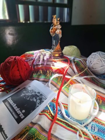 2025.11.01-02 Escuchadores – Neuquén (2)