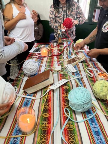 2025.11.01-02 Escuchadores – Neuquén (3)