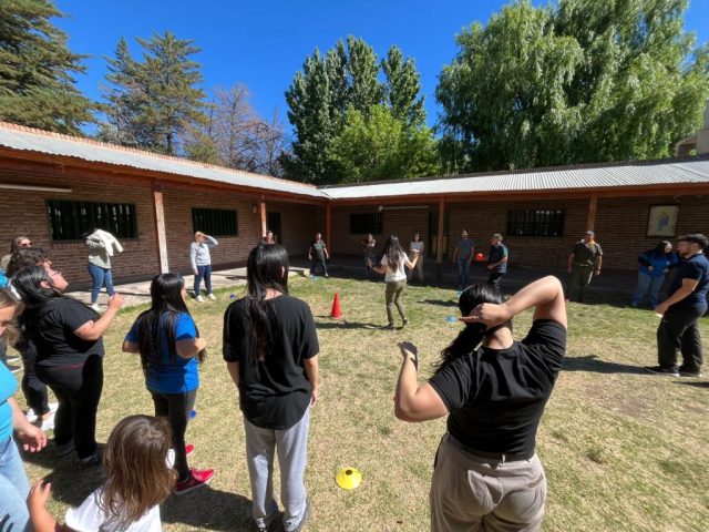 2025.11.01-02 Escuchadores – Neuquén (5)