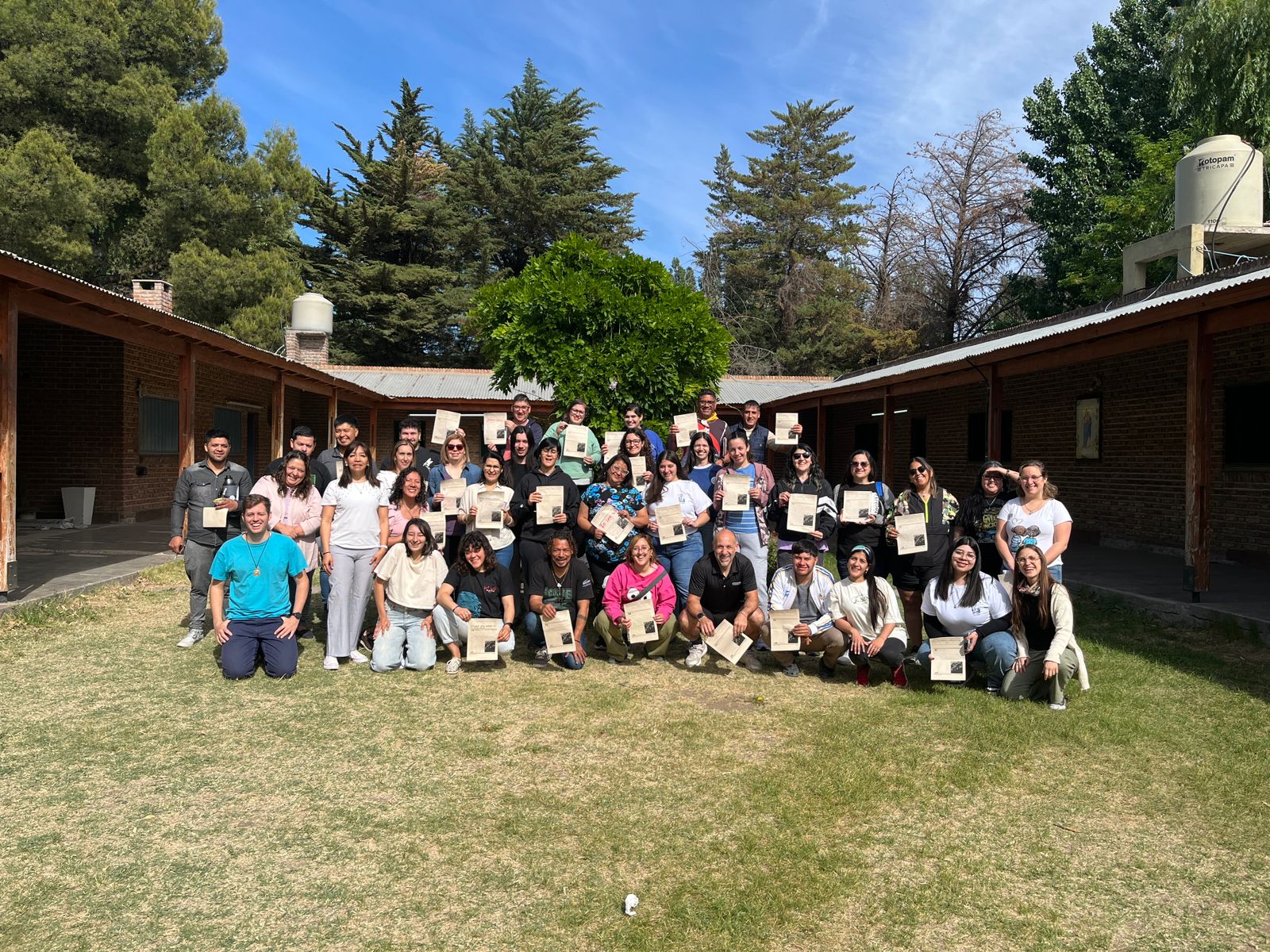 2025.11.01-02 Escuchadores – Neuquén (7)