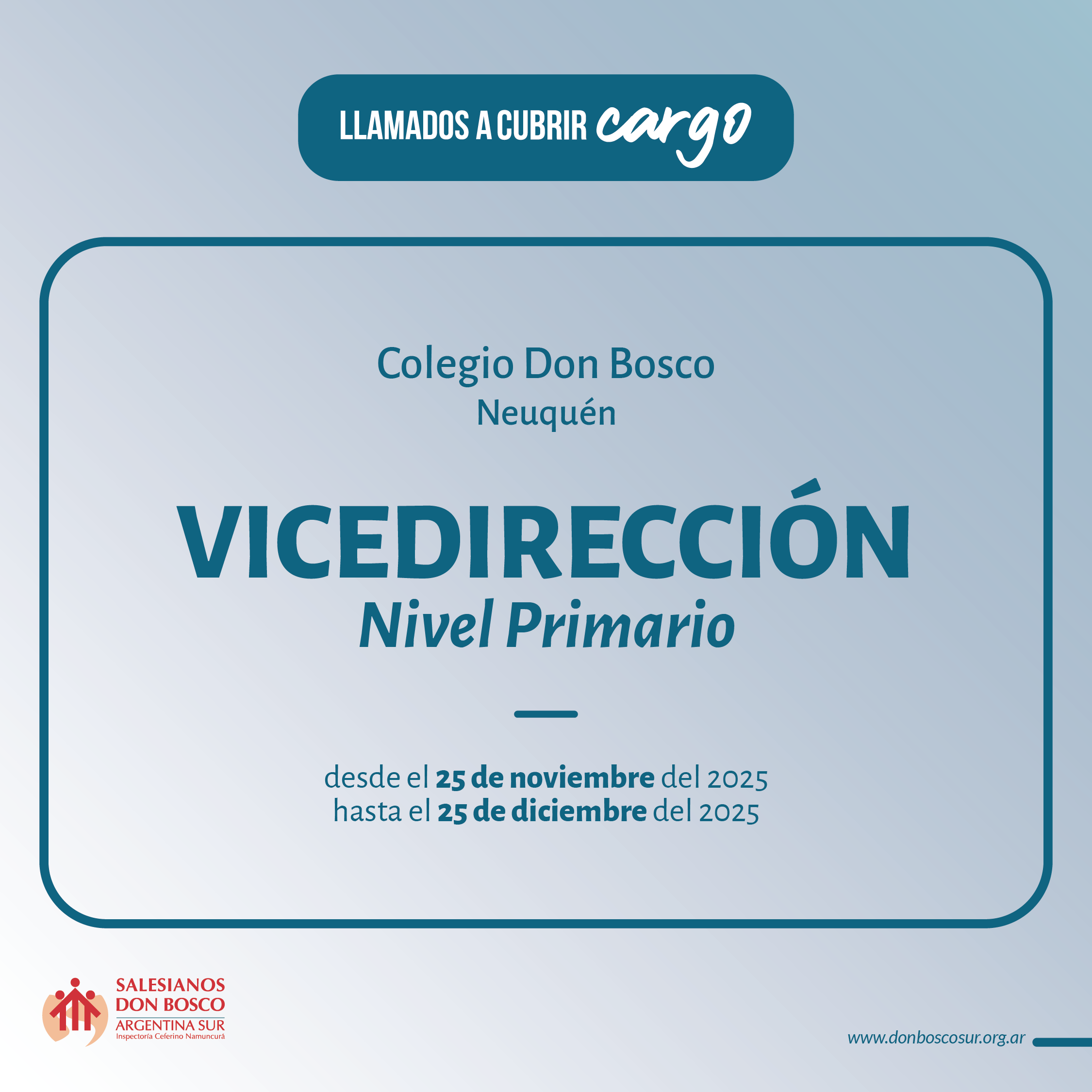 2025.11.25-12.25 Neuquén – Vicedirección primaria_40