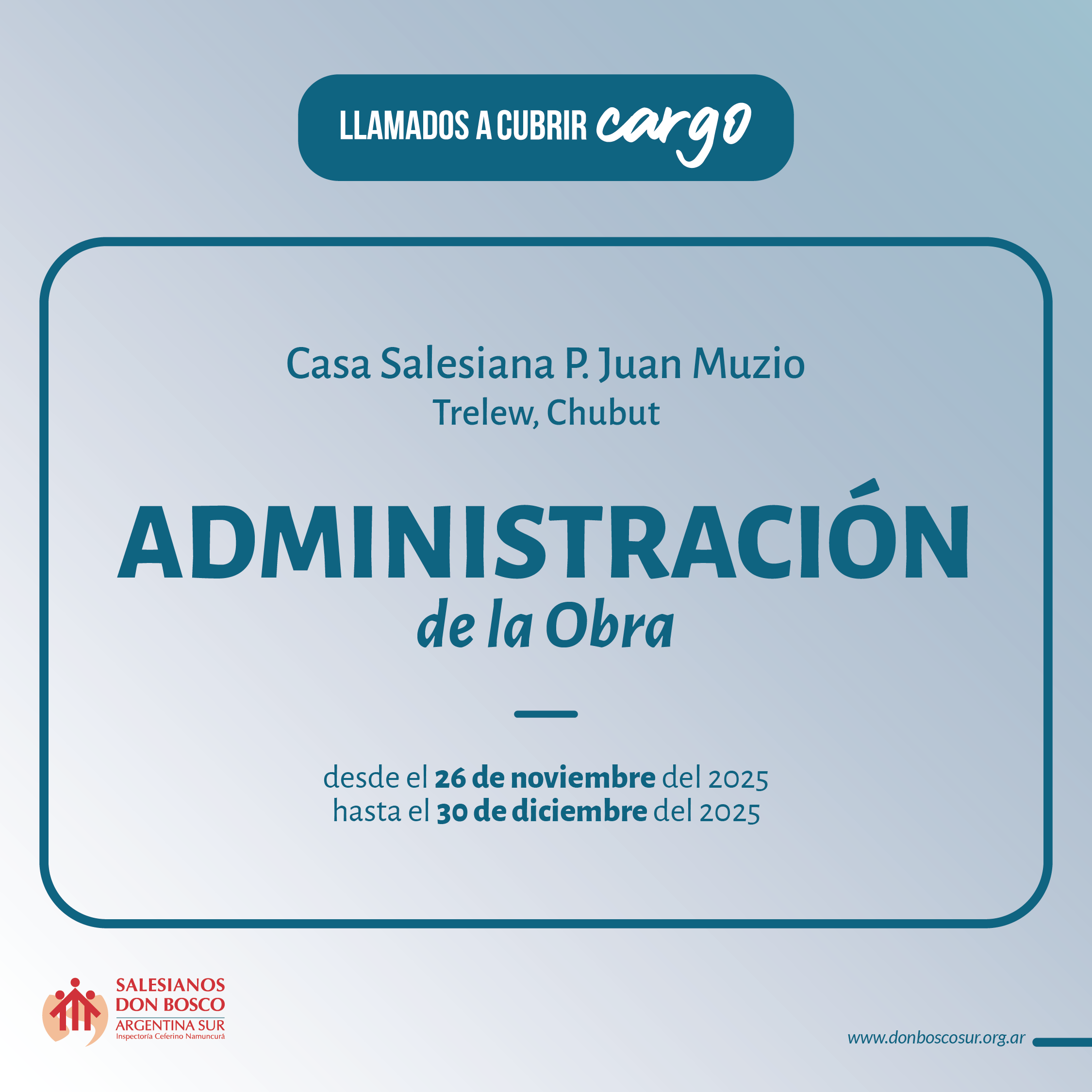 2025.11.26-12.30 Trelew – administración de obra_38