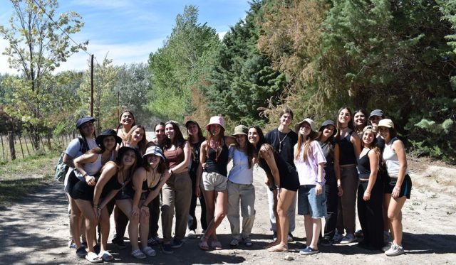 DBBBTaquimilan2025-001