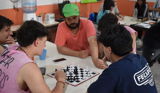 DBBBTaquimilan2025-002