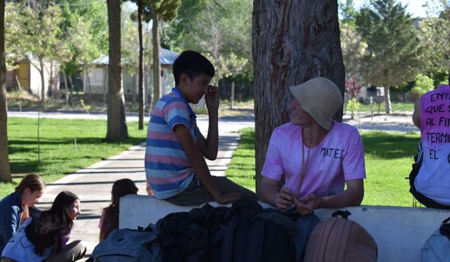 DBBBTaquimilan2025-003