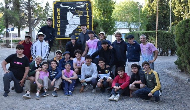 DBBBTaquimilan2025-004