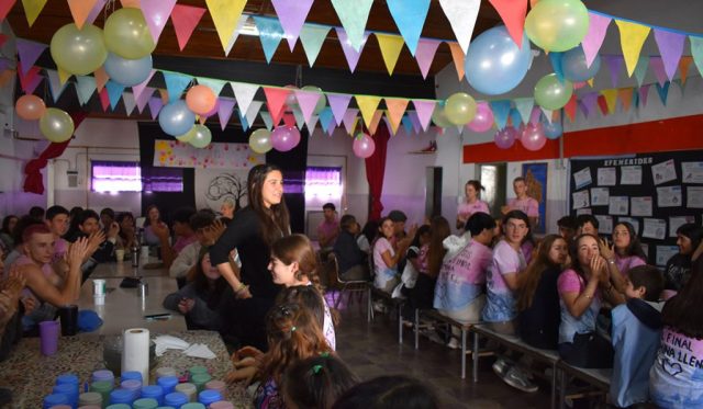 DBBBTaquimilan2025-005