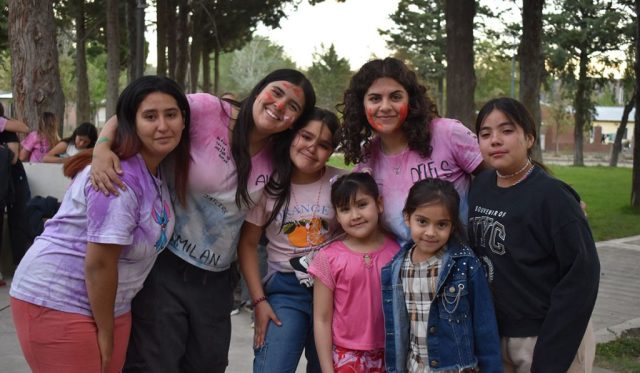 DBBBTaquimilan2025-006