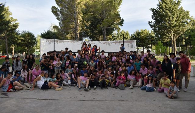 DBBBTaquimilan2025-007