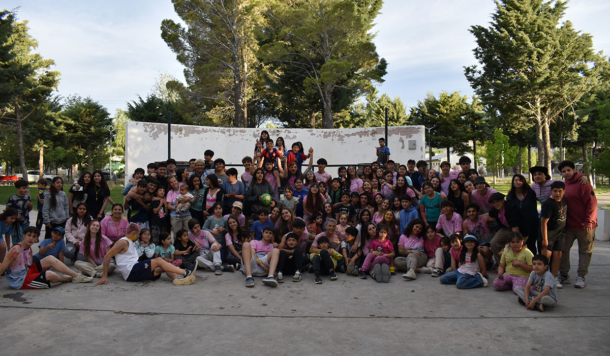 DBBBTaquimilan2025-007