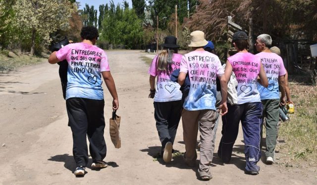 DBBBTaquimilan2025-008