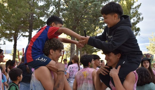 DBBBTaquimilan2025-009