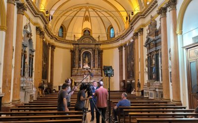 150 años de un sueño cumplido